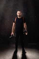 fotograf_krosno_sesja_biznesowa_do_CV_www_eveart