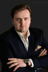 fotograf_krosno_sesja_biznesowa_do_CV_www_eveart