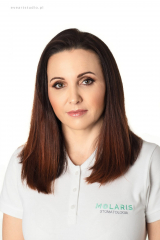 fotograf_krosno_sesja_biznesowa_do_CV_www_eveart