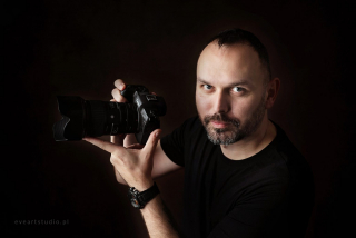 fotograf_krosno_sesja_biznesowa_do_CV_www_eveart