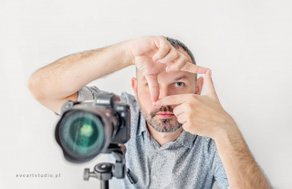 fotograf_krosno_sesja_biznesowa_do_CV_www_eveart