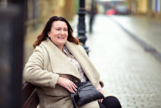 fotograf_krosno_sesja_biznesowa_do_CV_www_eveart