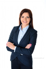 fotograf_krosno_sesja_biznesowa_do_CV_www_eveart