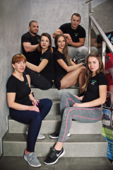 fotograf_krosno_sesja_biznesowa_do_CV_www_eveart