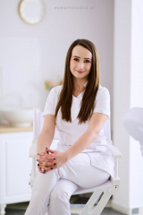 fotograf_krosno_sesja_biznesowa_do_CV_www_eveart