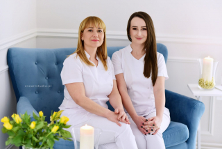 fotograf_krosno_sesja_biznesowa_do_CV_www_eveart