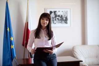 fotograf_krosno_sesja_biznesowa_do_CV_www_eveart