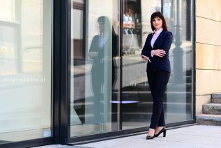 fotograf_krosno_sesja_biznesowa_do_CV_www_eveart