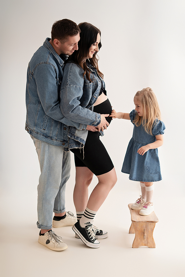 sesja-ciazowa-krosno-eveart-studio (13)