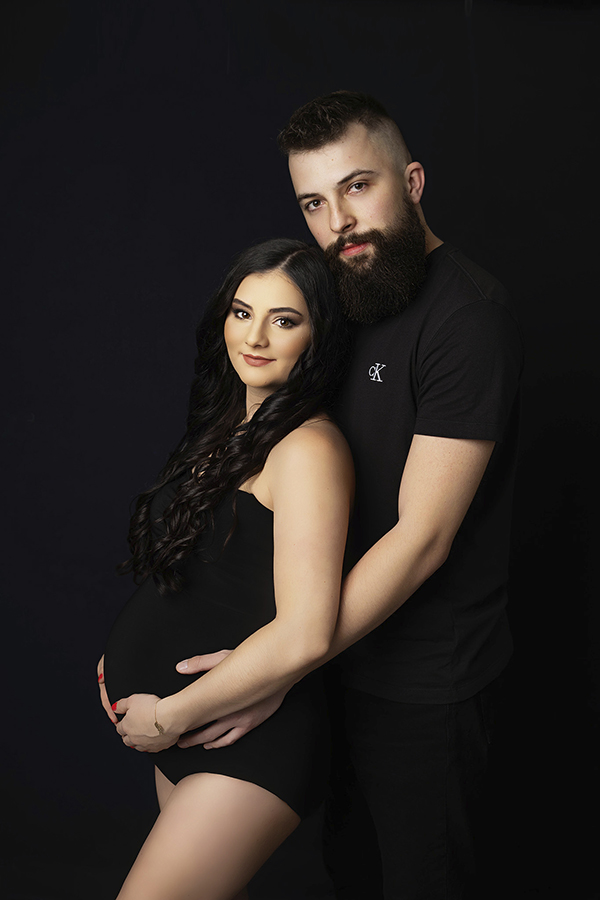 sesja-ciazowa-krosno-eveart-studio (5)