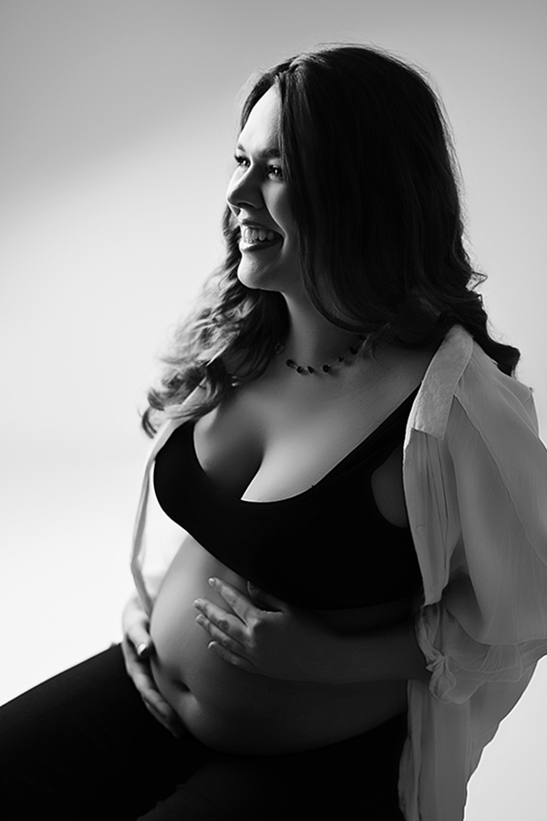 sesja-ciazowa-krosno-eveart-studio (9)