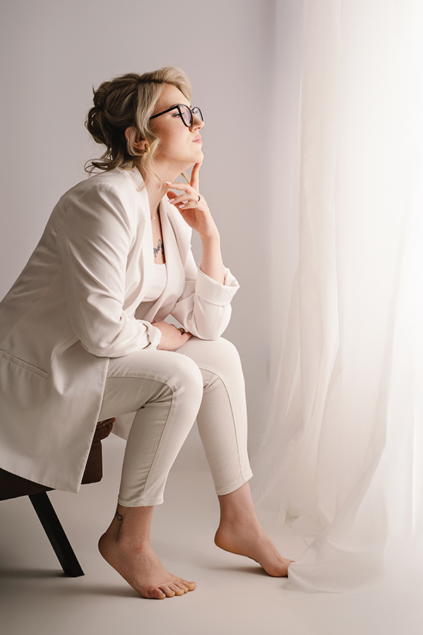 sesja-kobieca-portret-krosno-eveart-studio (4)