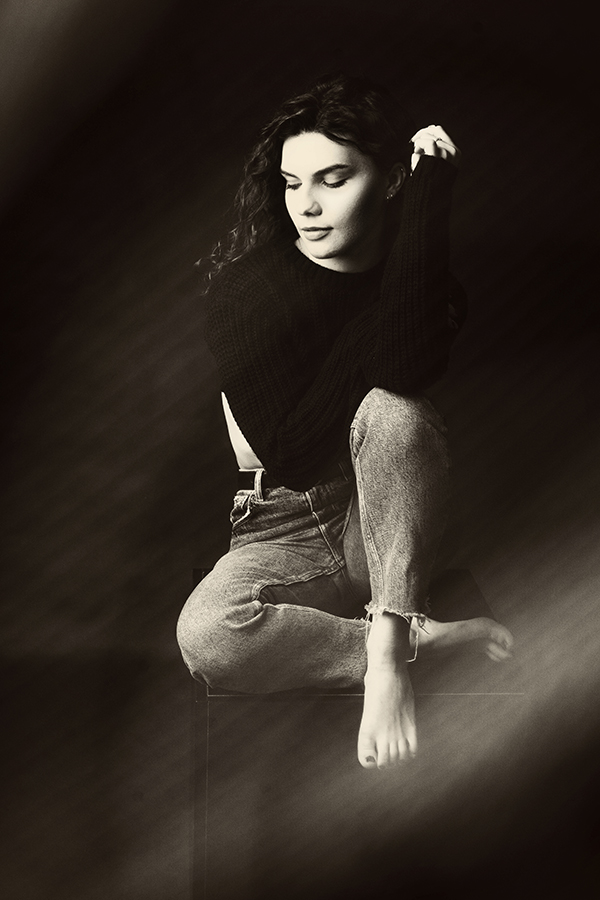 sesja-kobieca-portret-krosno-eveart-studio (6)