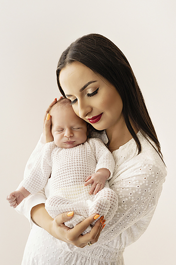 sesja-noworodkowa-krosno-eveart-studio (10)