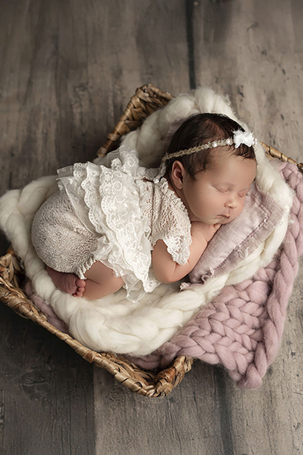 sesja-noworodkowa-krosno-eveart-studio (13)