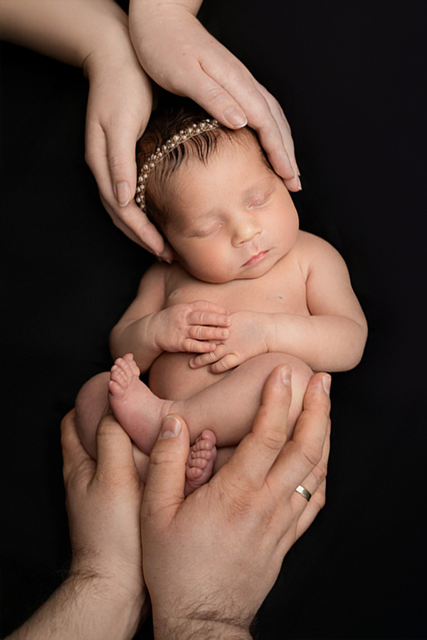 sesja-noworodkowa-krosno-eveart-studio (14)