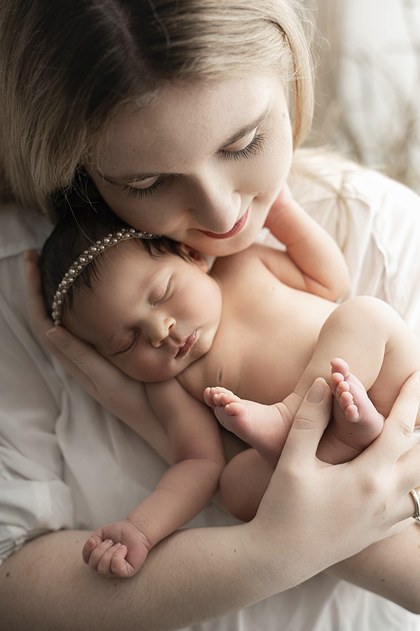 sesja-noworodkowa-krosno-eveart-studio (19)