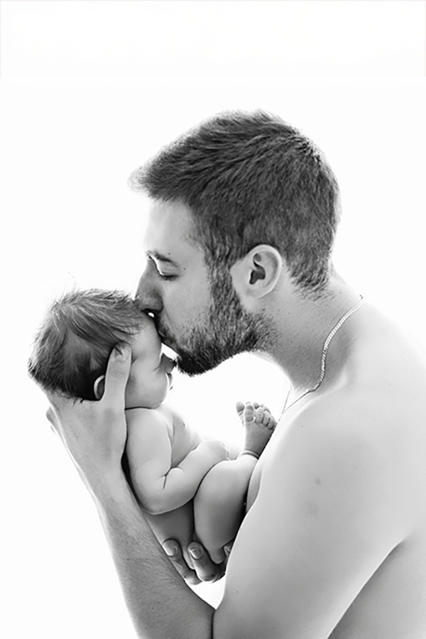 sesja-noworodkowa-krosno-eveart-studio (3)