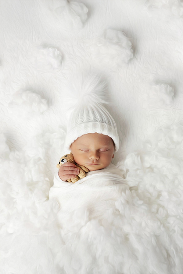 sesja-noworodkowa-krosno-eveart-studio (6)