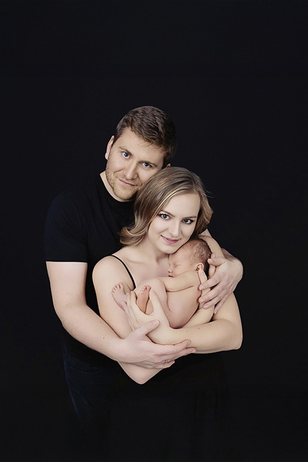 sesja-noworodkowa-krosno-eveart-studio (7)