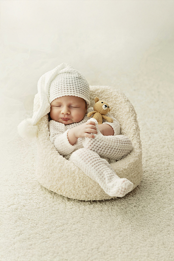 sesja-noworodkowa-krosno-eveart-studio (8)