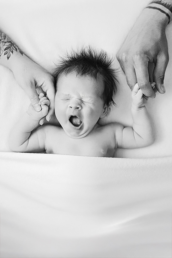 sesja-noworodkowa-krosno-eveart-studio (9)