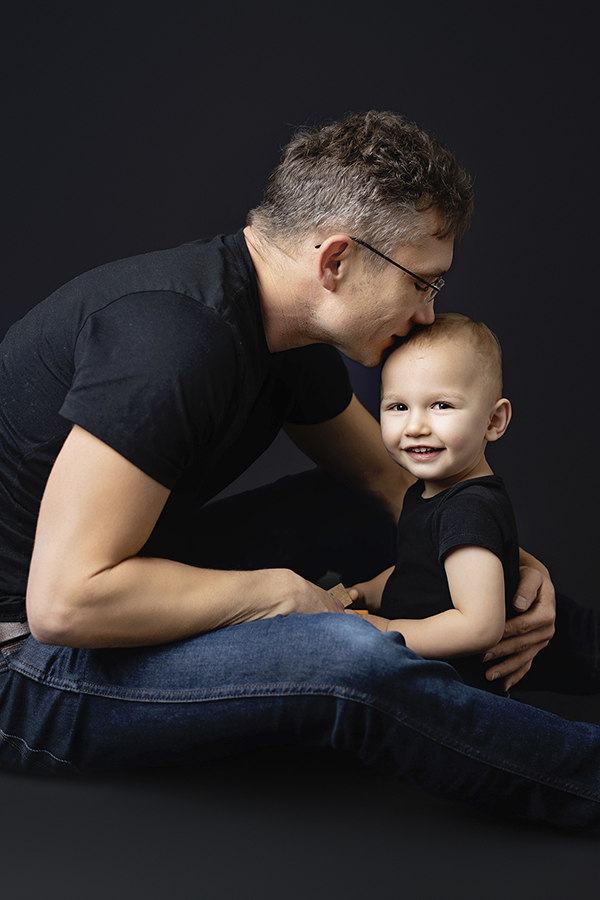 sesja-rodzinna-eveartstudio-krosno (1)