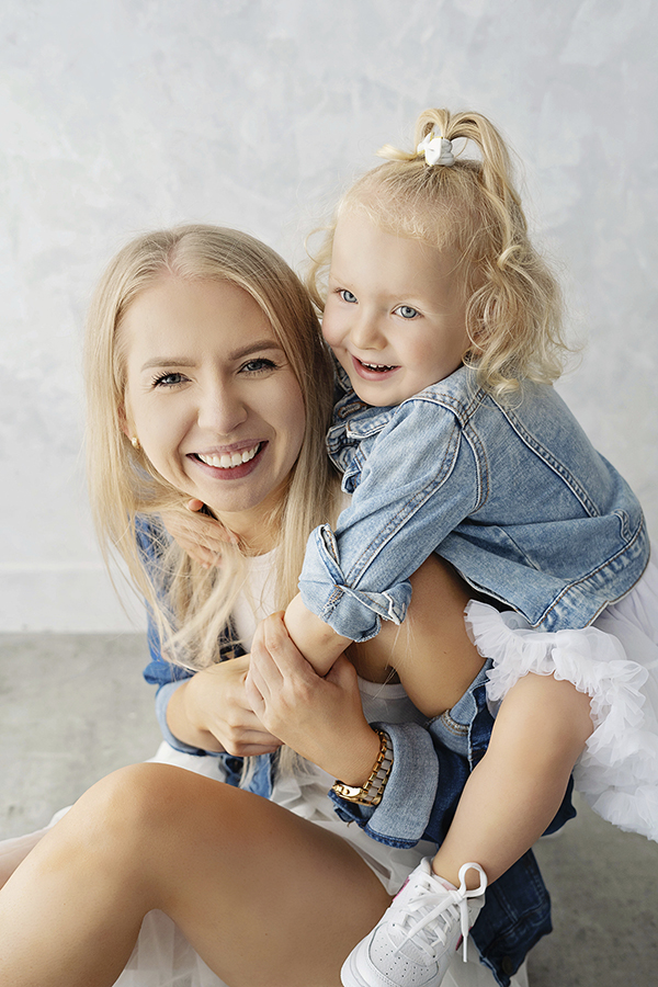 sesja-rodzinna-eveartstudio-krosno (2)