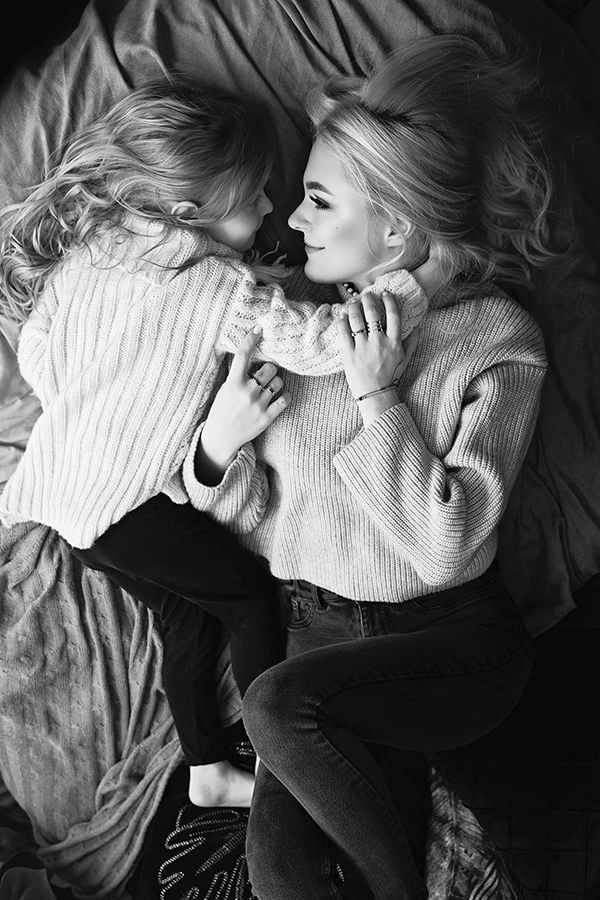 sesja-rodzinna-eveartstudio-krosno (3)