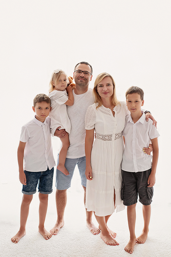 sesja-rodzinna-eveartstudio-krosno (4)