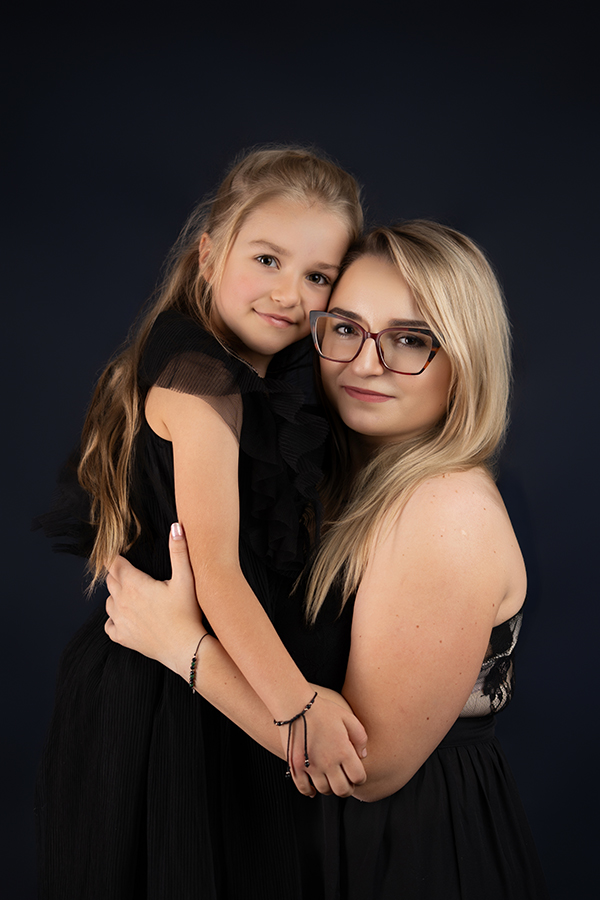 sesja-rodzinna-eveartstudio-krosno (6)