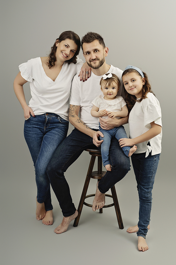 sesja-rodzinna-eveartstudio-krosno (8)