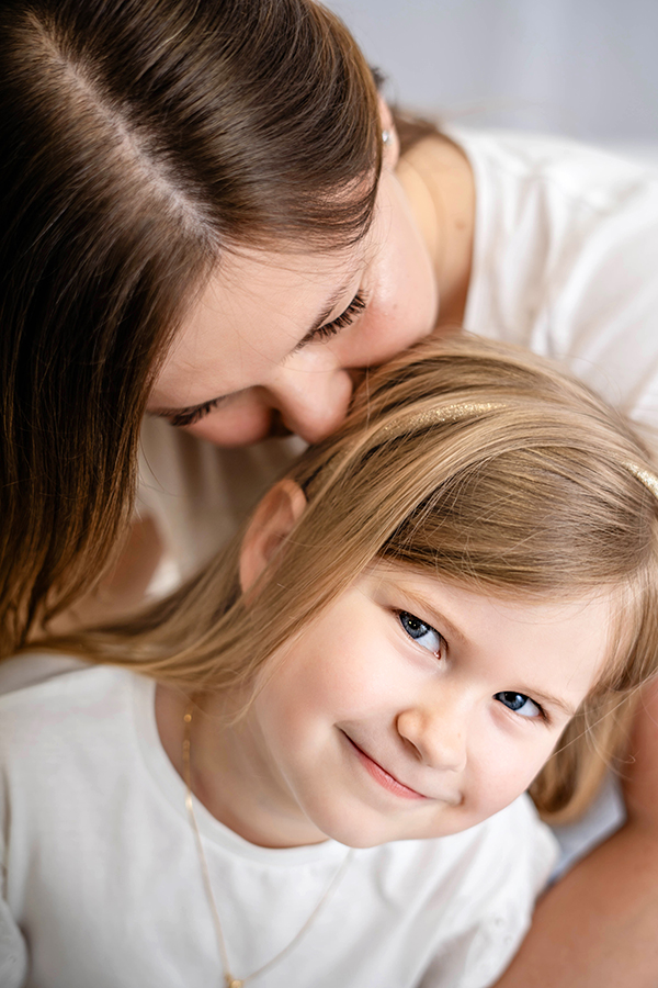 sesja-rodzinna-eveartstudio-krosno (9)