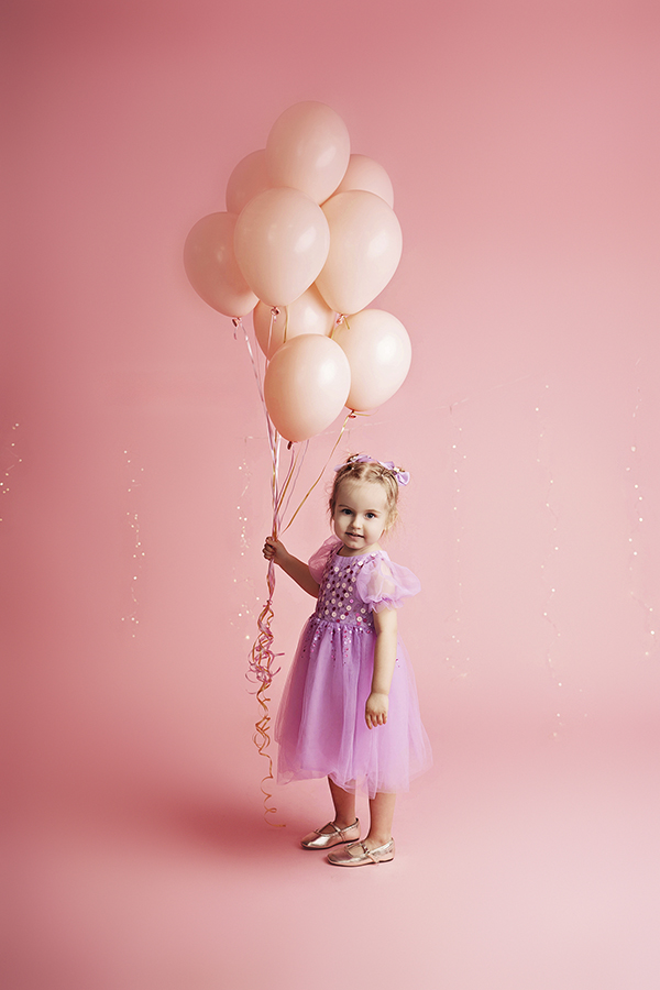 sesja-urodzinowa-roczkowa-eveartstudio-krosno (1)