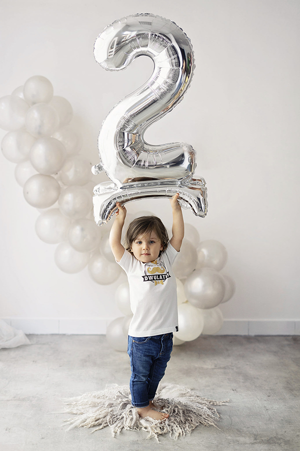 sesja-urodzinowa-roczkowa-eveartstudio-krosno (2)