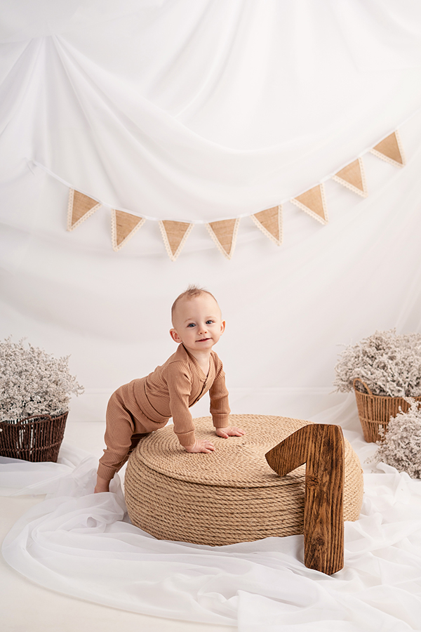 sesja-urodzinowa-roczkowa-eveartstudio-krosno (4)