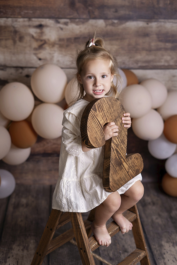 sesja-urodzinowa-roczkowa-eveartstudio-krosno (5)