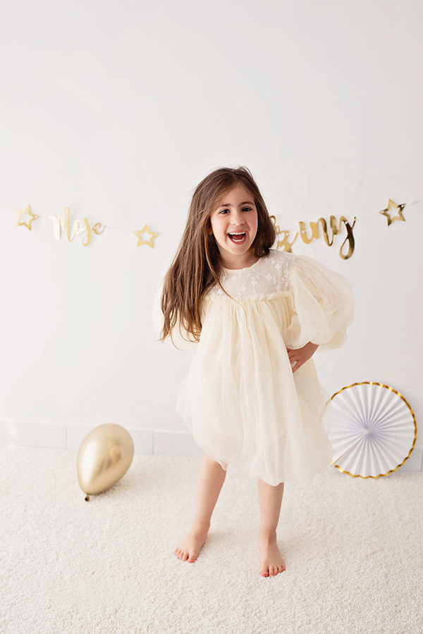 sesja-urodzinowa-roczkowa-eveartstudio-krosno (7)